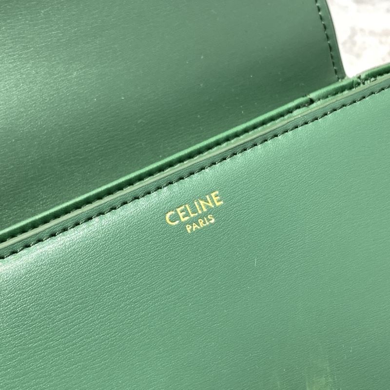 Celine Satchel Bags